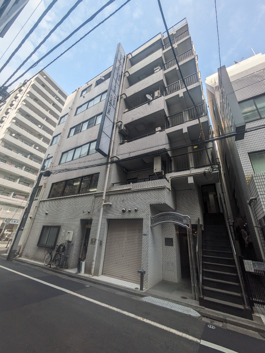 fresh/building/J00100391675_12
