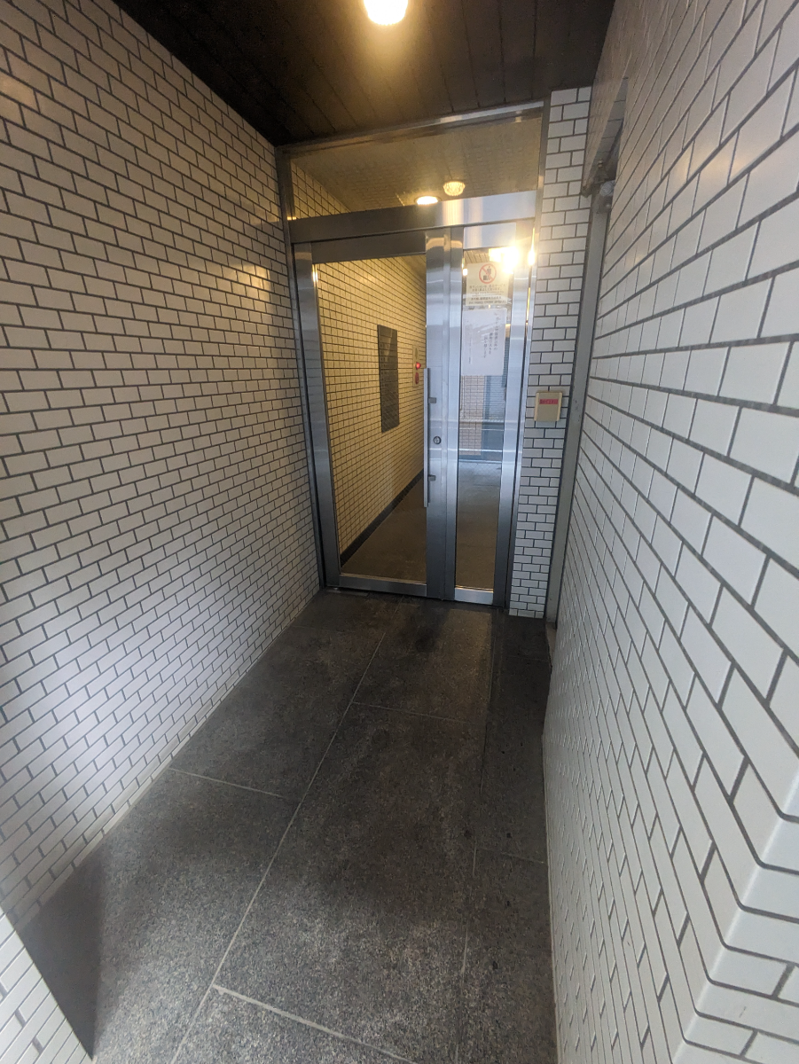 fresh/building/J00100391675_13