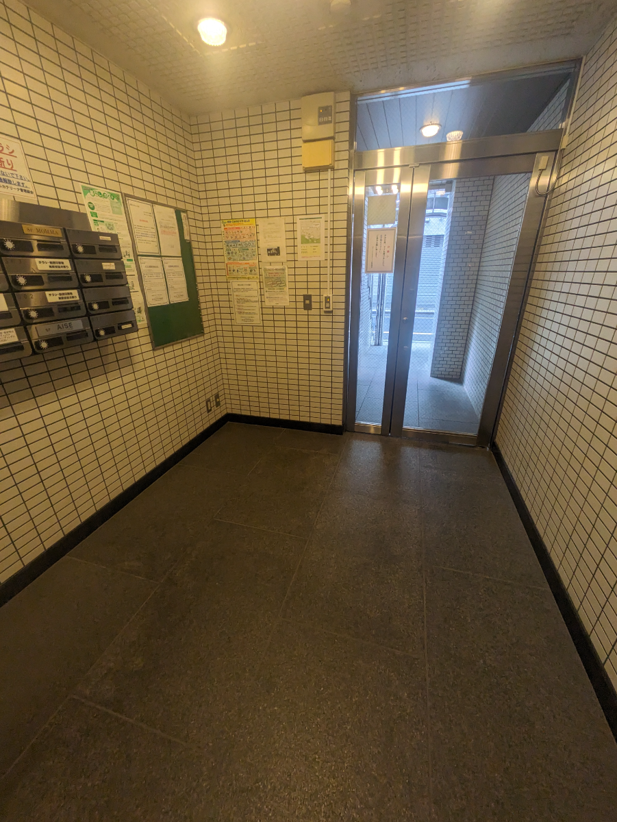 fresh/building/J00100391675_14