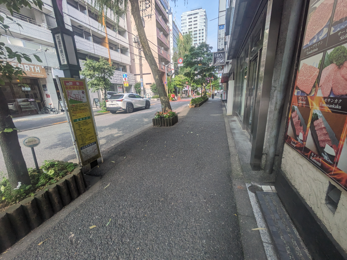 fresh/building/J00100391675_17