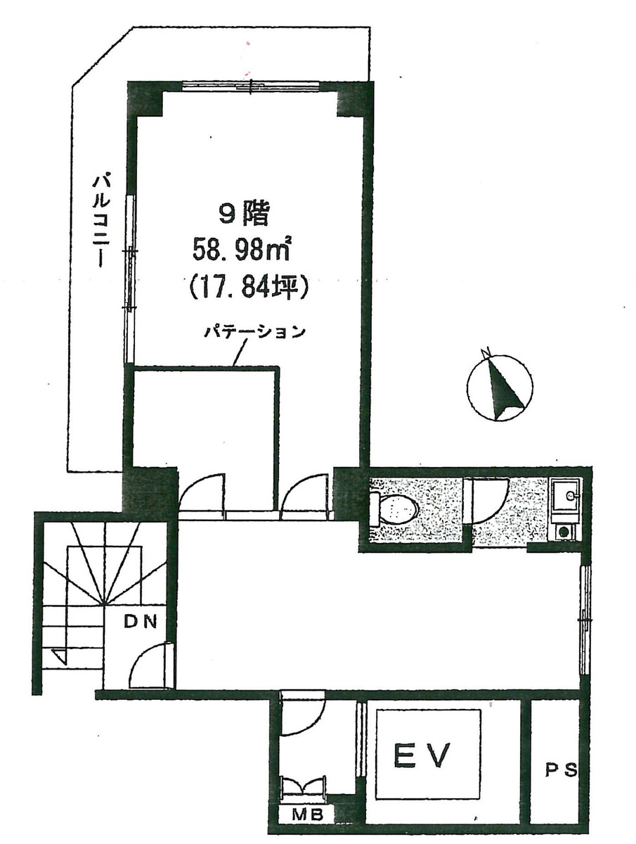 fresh/building/J00100391675_18
