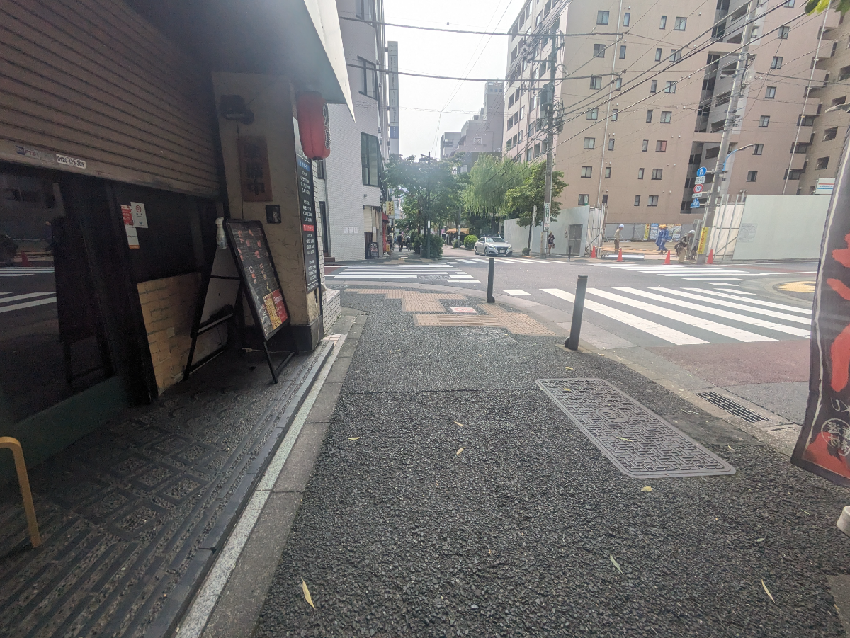 fresh/building/J00100391675_19