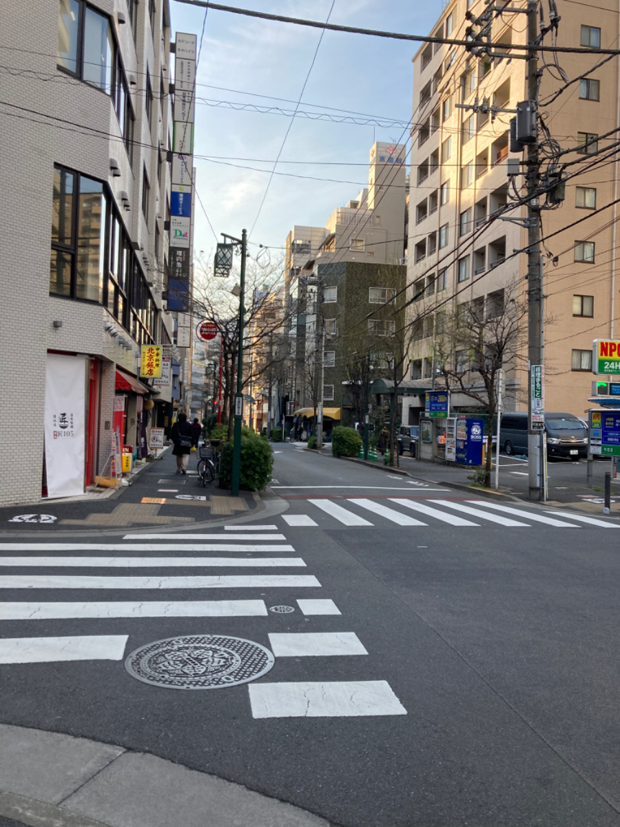 fresh/building/J00100391675_2