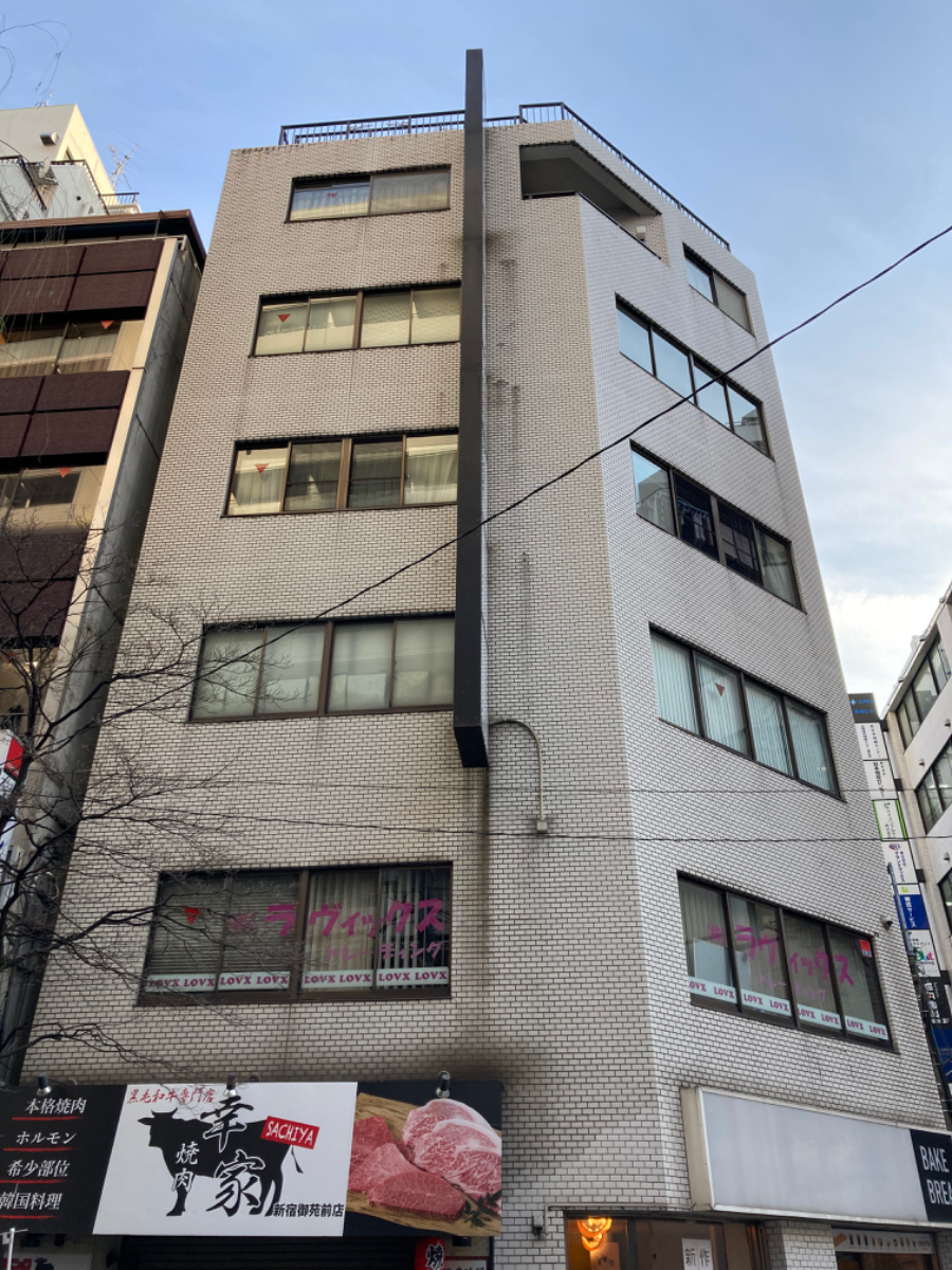 fresh/building/J00100391675_5