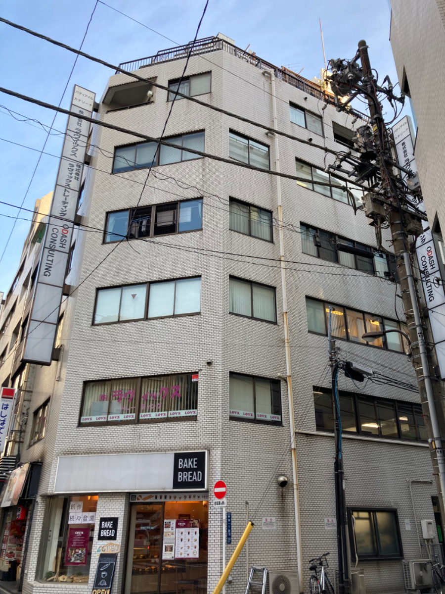 fresh/building/J00100391675_6
