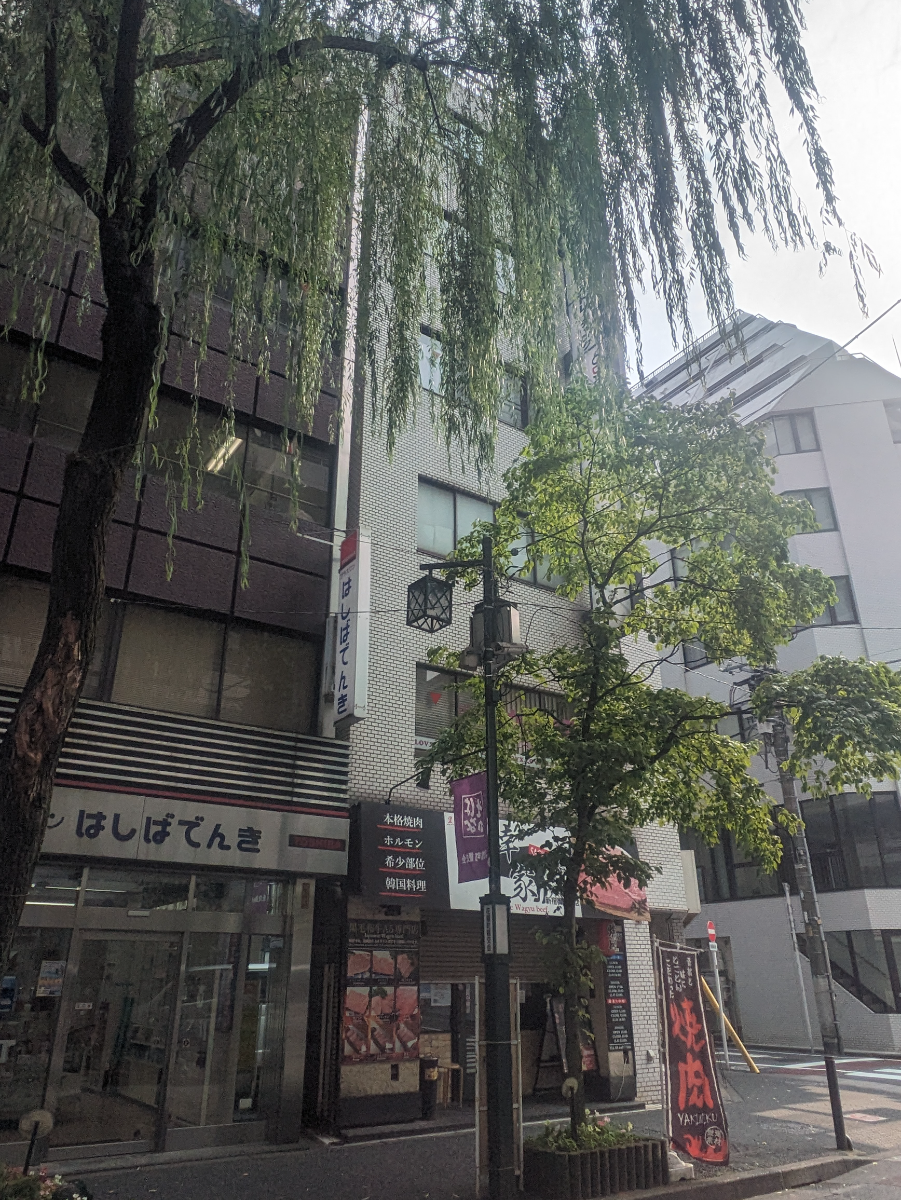 fresh/building/J00100391675_65