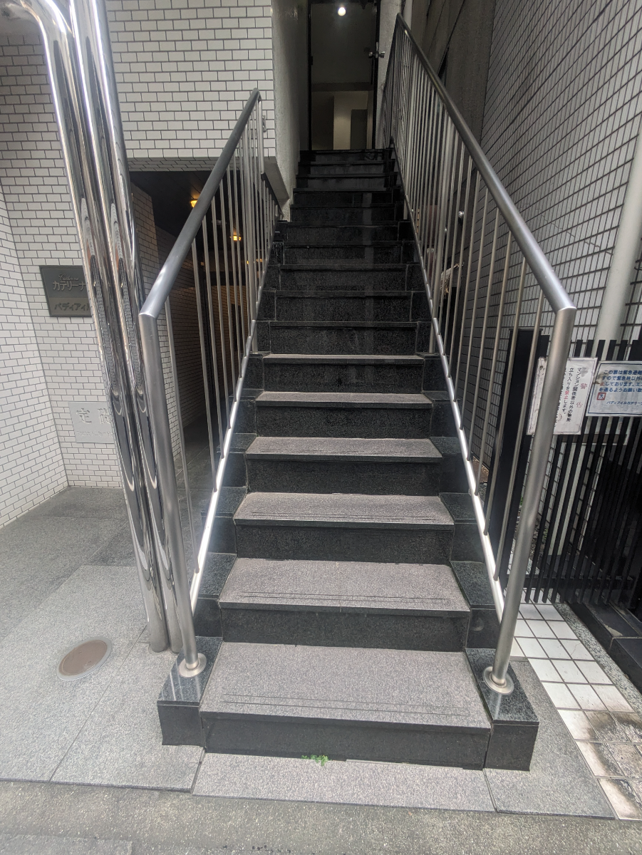 fresh/building/J00100391675_7