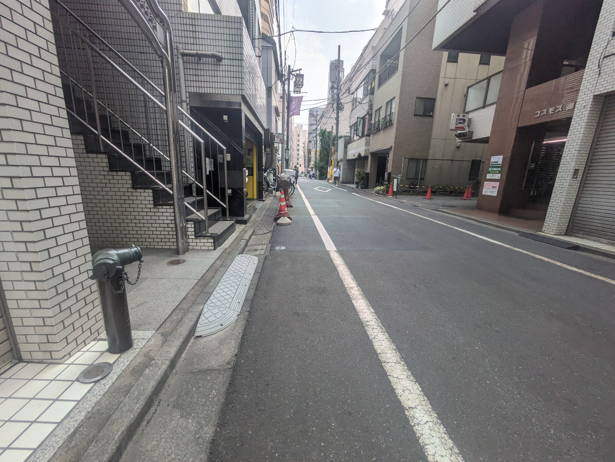 fresh/building/J00100391675_9