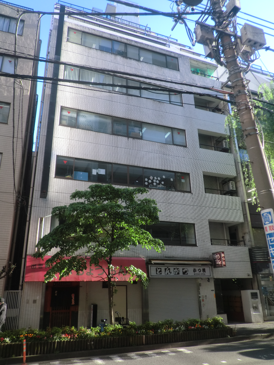 fresh/building/J00100391676_1