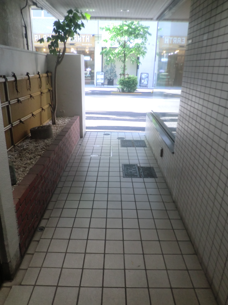 fresh/building/J00100391676_11