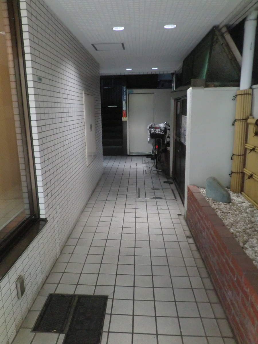 fresh/building/J00100391676_12