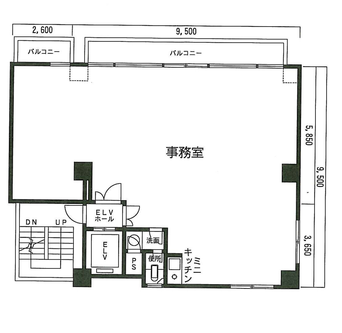 fresh/building/J00100391676_18