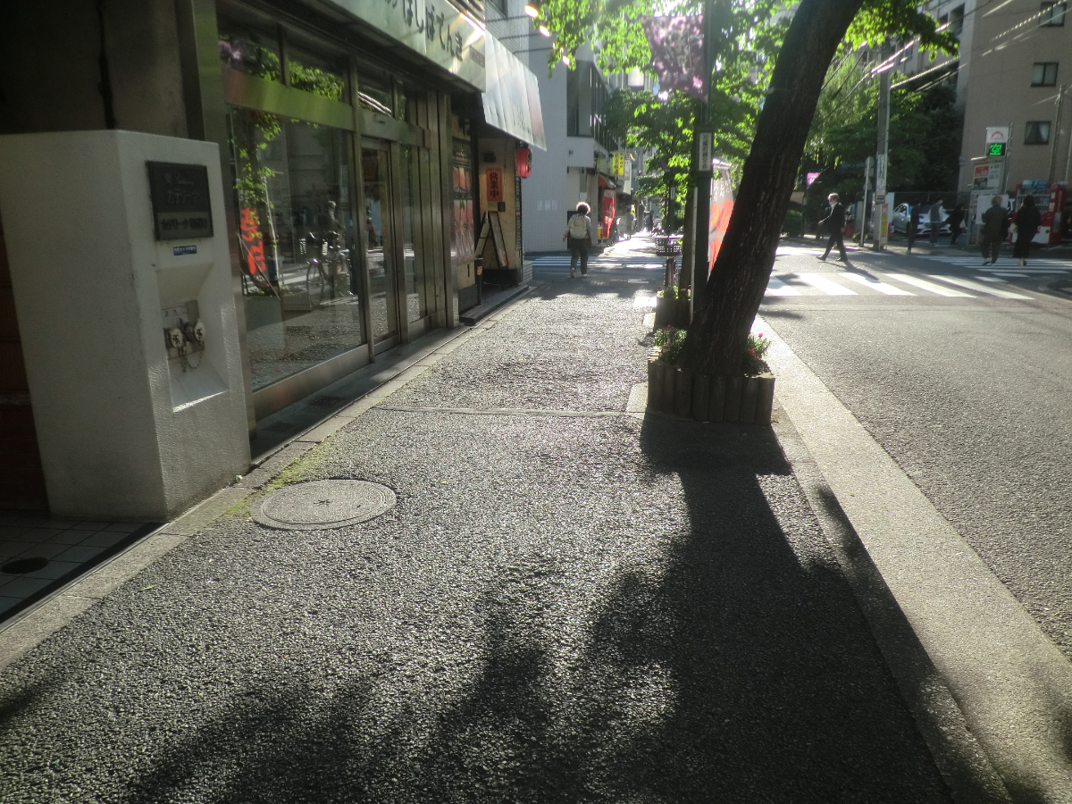 fresh/building/J00100391676_2