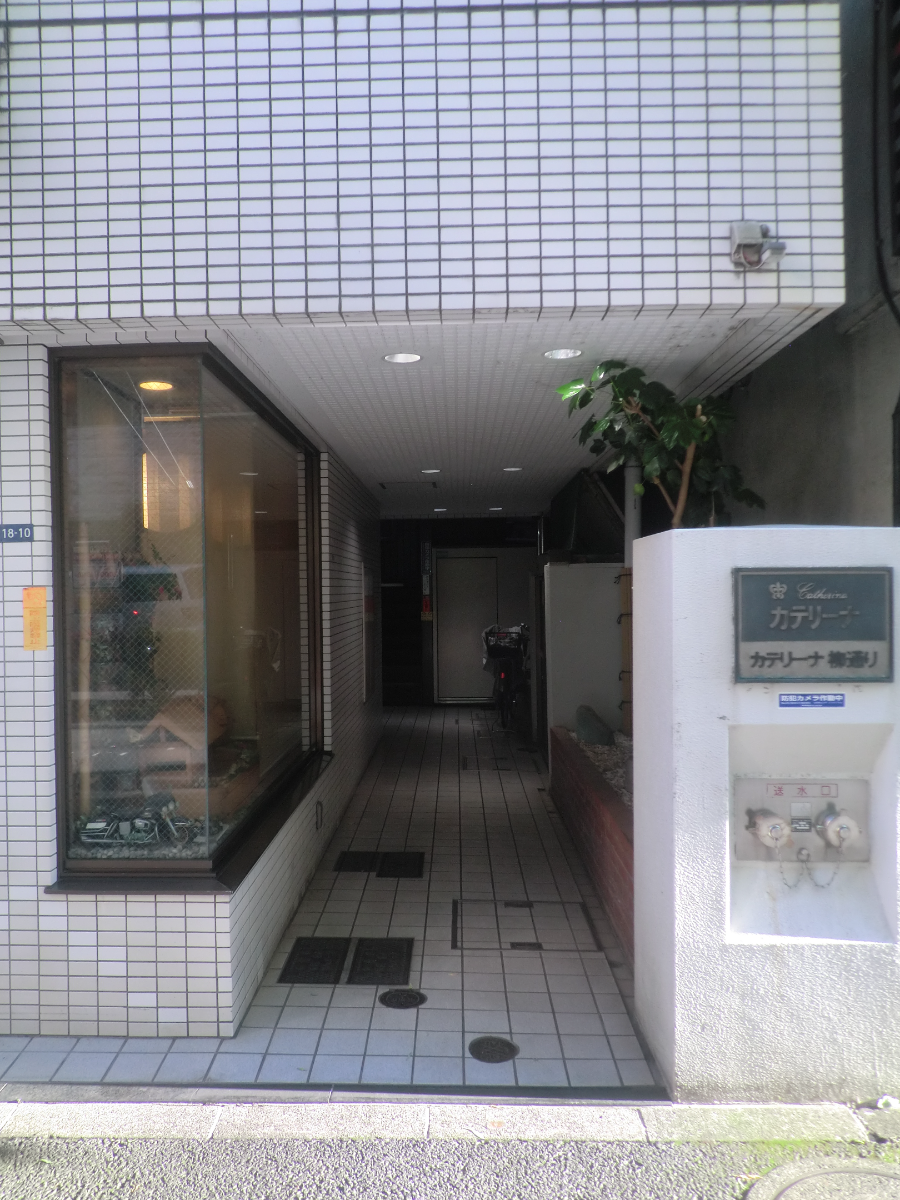 fresh/building/J00100391676_3