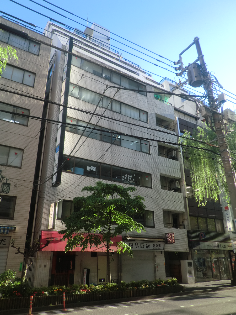 fresh/building/J00100391676_5