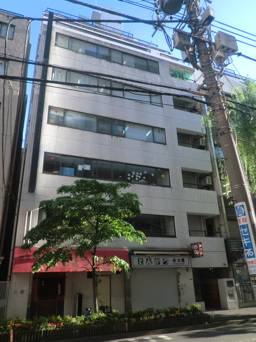 fresh/building/J00100391676_6