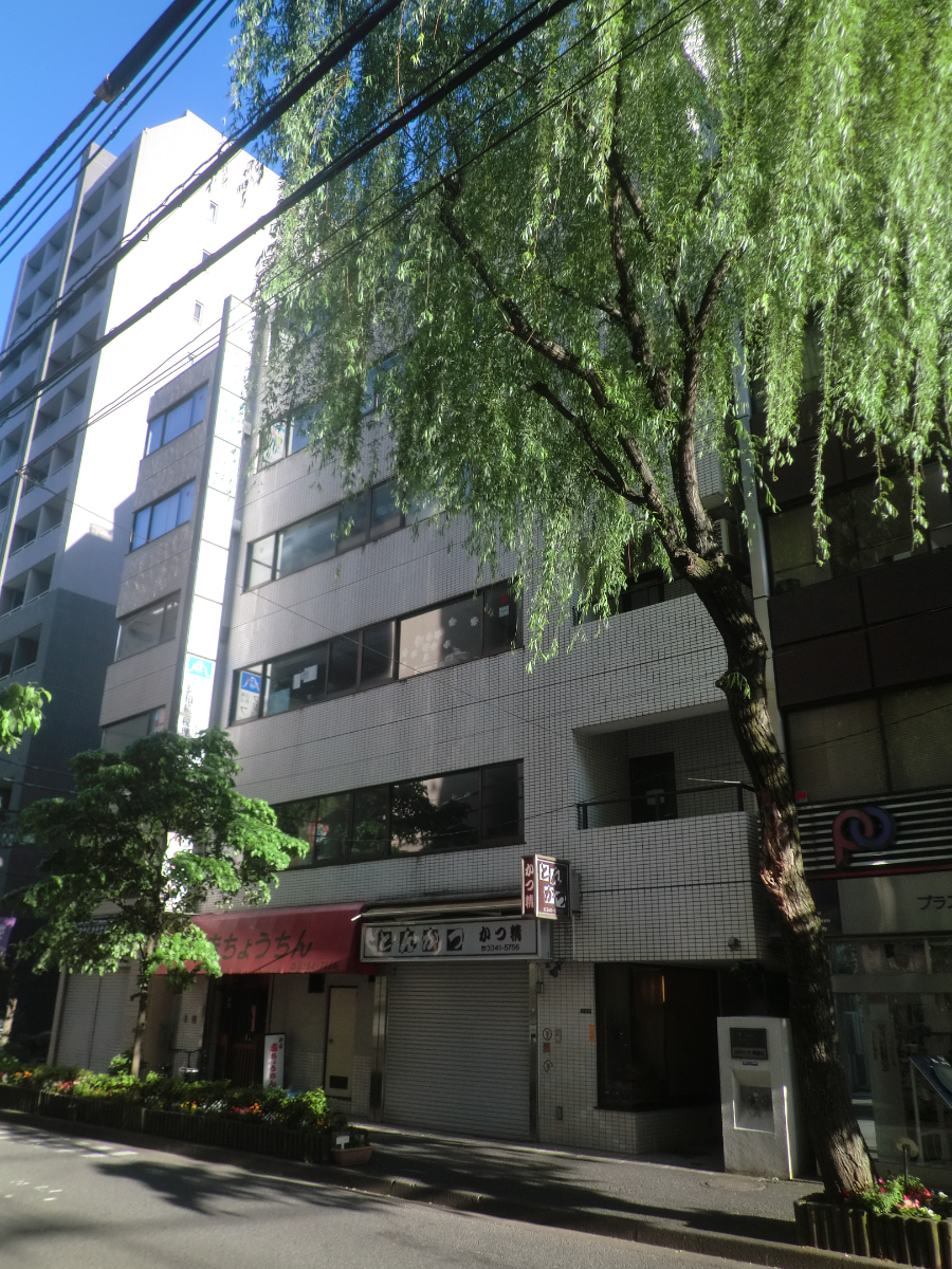 fresh/building/J00100391676_7