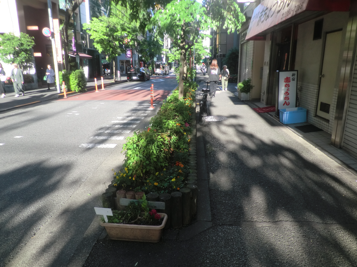 fresh/building/J00100391676_9