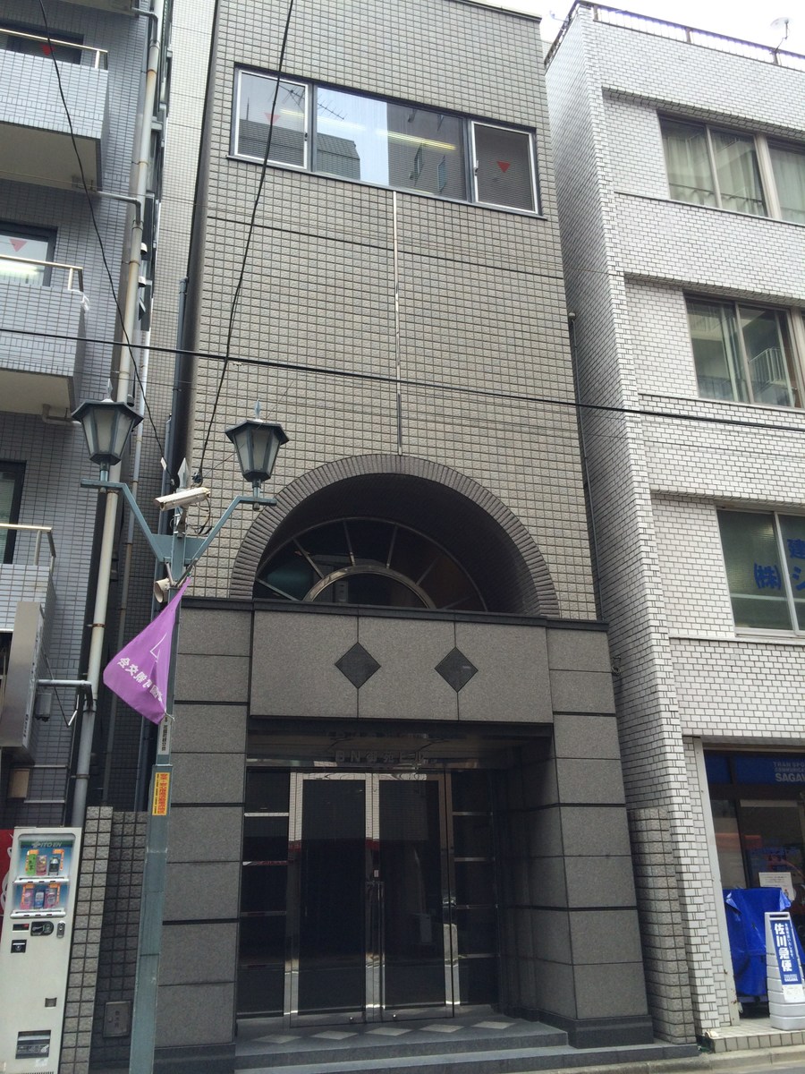 fresh/building/J00100391677_11