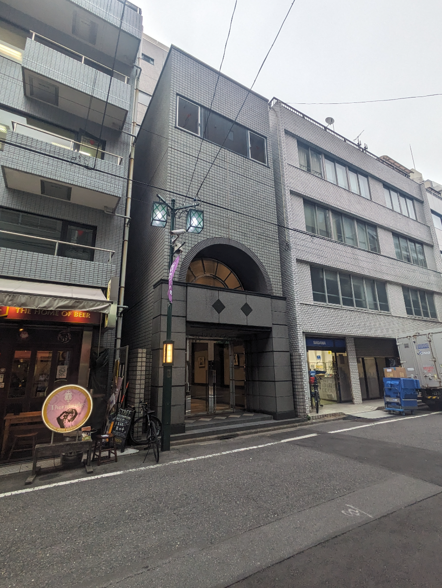 fresh/building/J00100391677_12