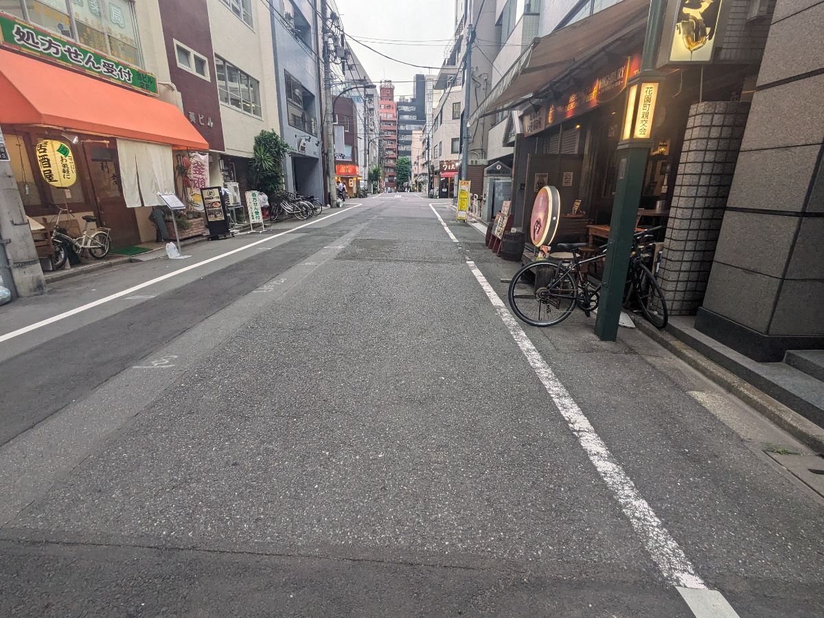 fresh/building/J00100391677_14