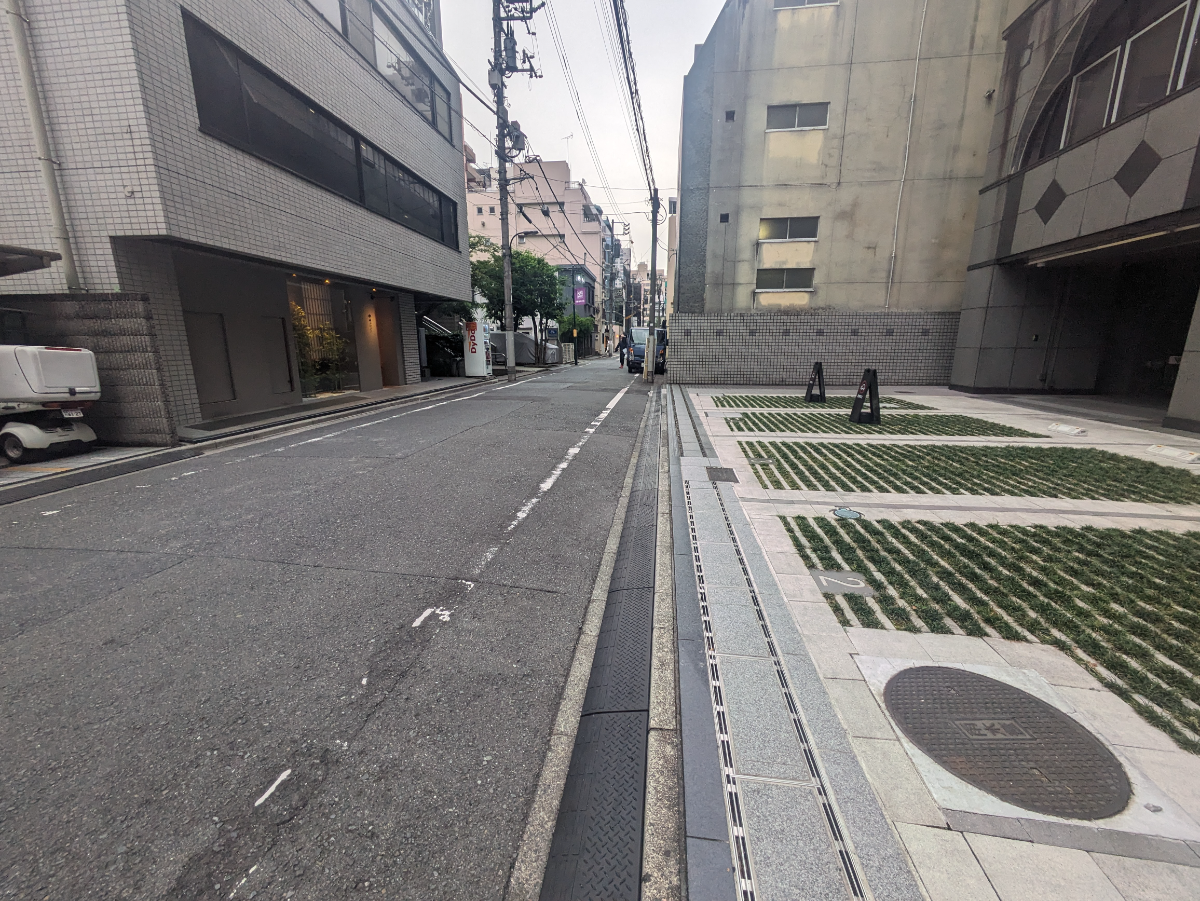 fresh/building/J00100391677_2