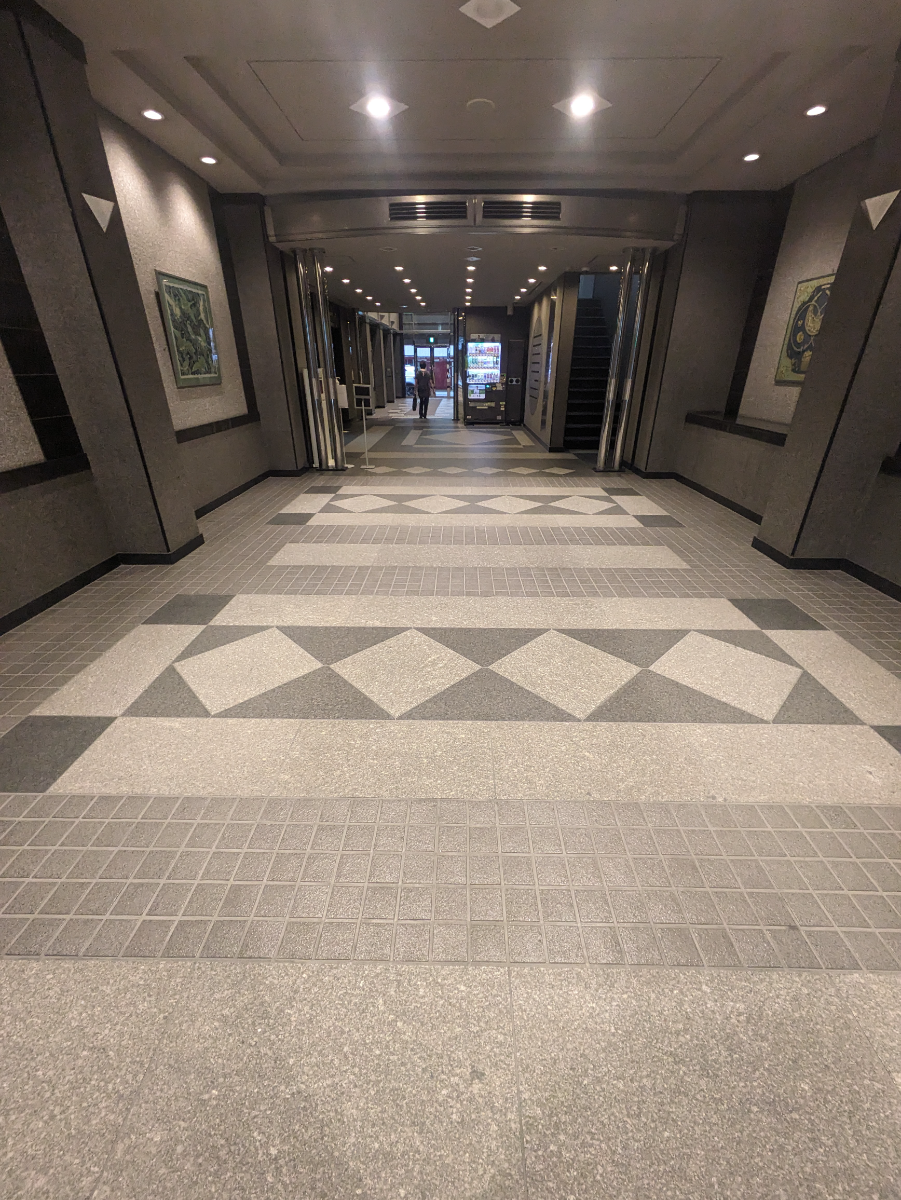 fresh/building/J00100391677_7
