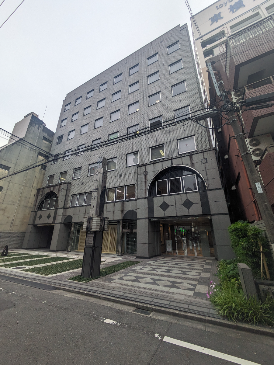 fresh/building/J00100391677_9