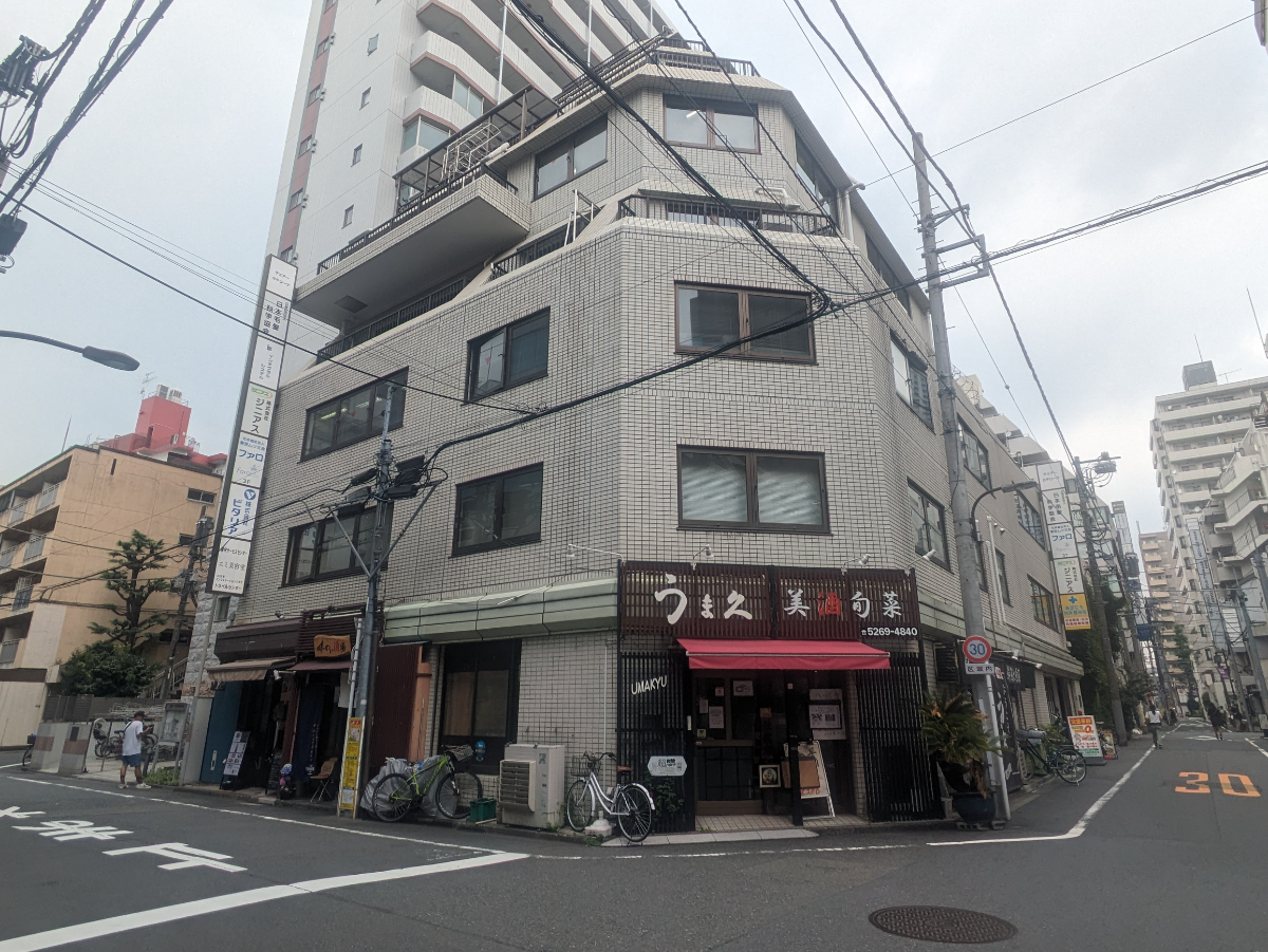 fresh/building/J00100391678_1