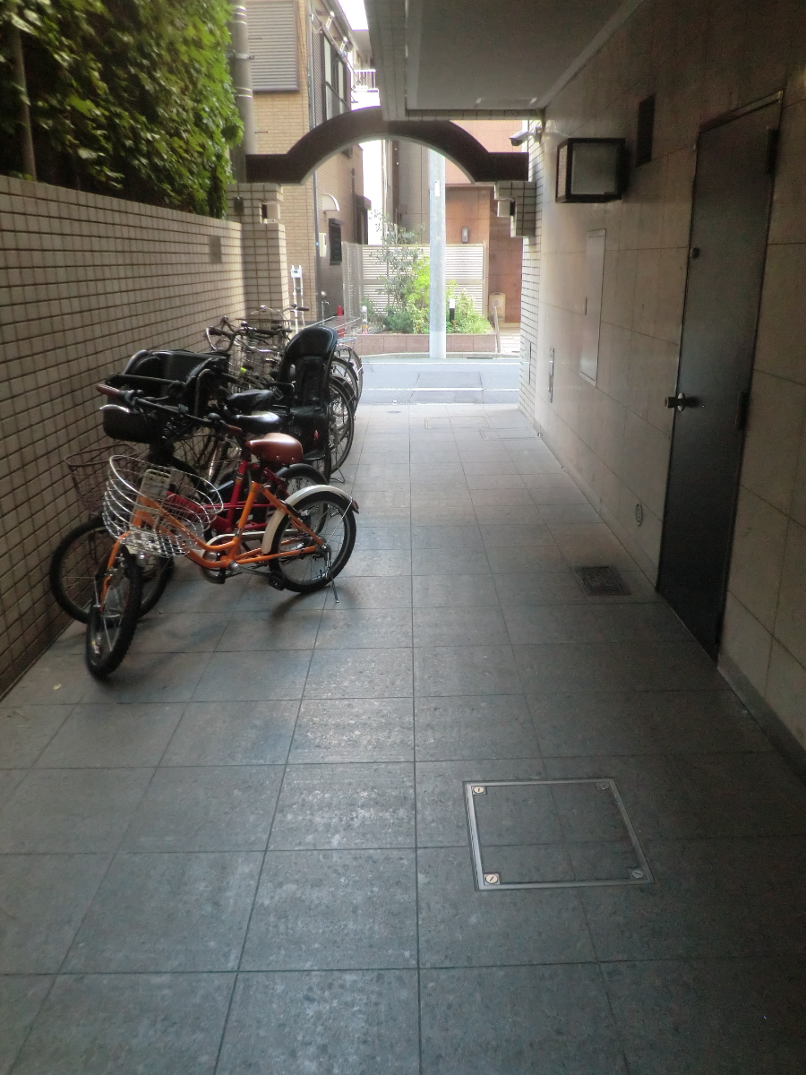 fresh/building/J00100391678_10