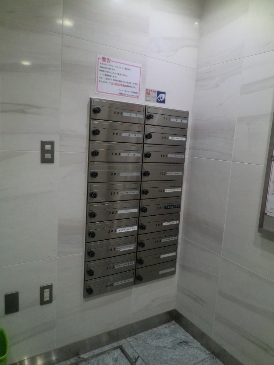 fresh/building/J00100391678_12