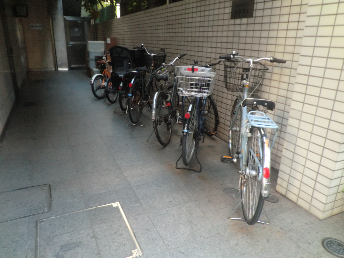 fresh/building/J00100391678_14