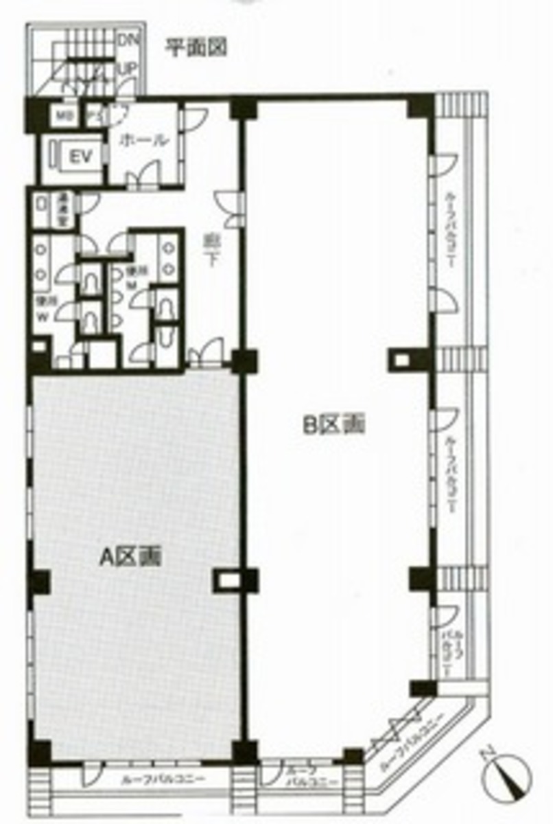 fresh/building/J00100391678_18