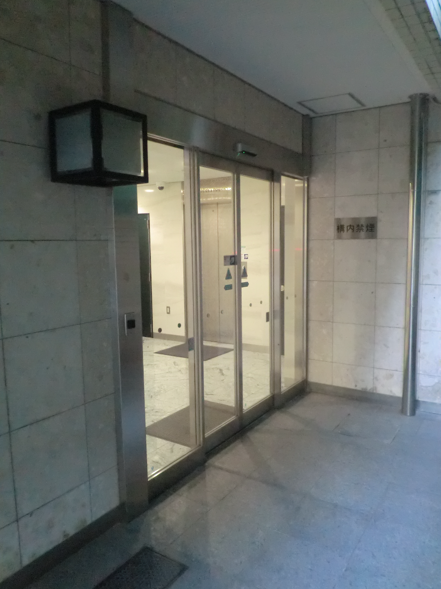 fresh/building/J00100391678_9