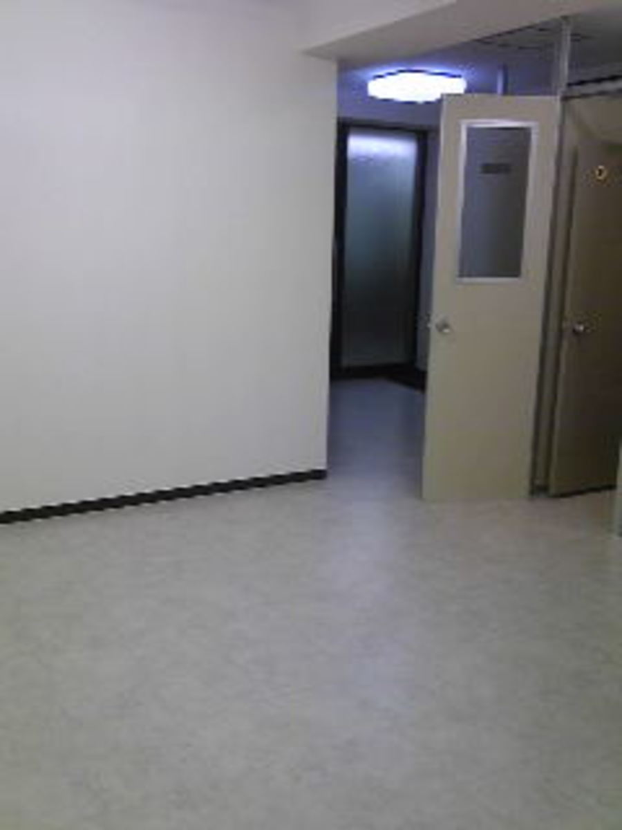 fresh/building/J00100391679_10