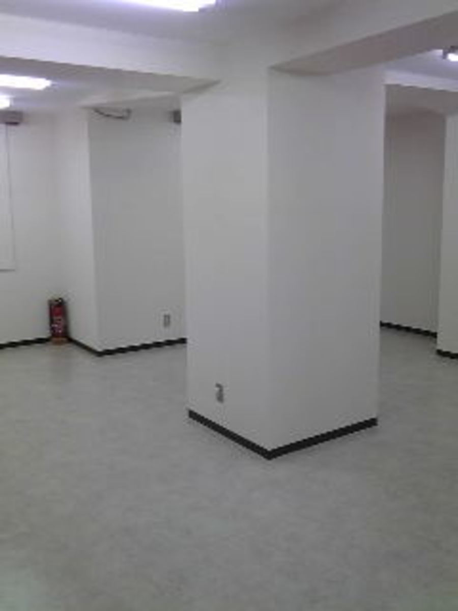 fresh/building/J00100391679_11