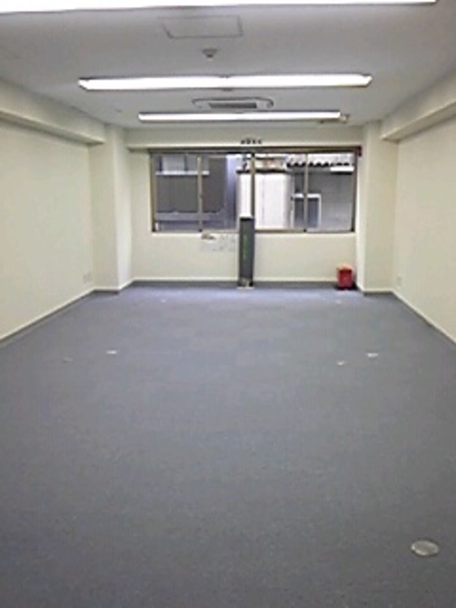 fresh/building/J00100391679_12