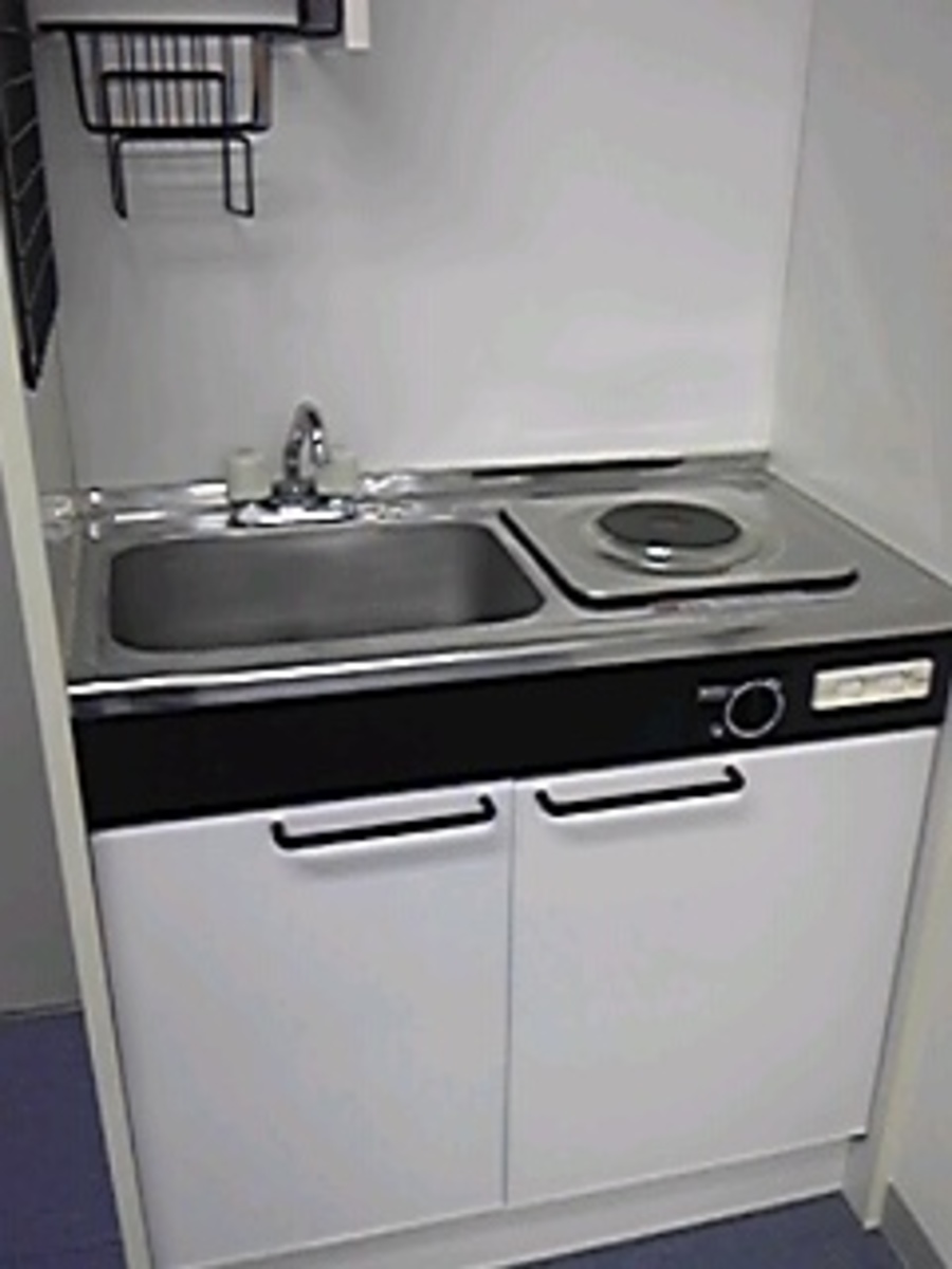 fresh/building/J00100391679_13