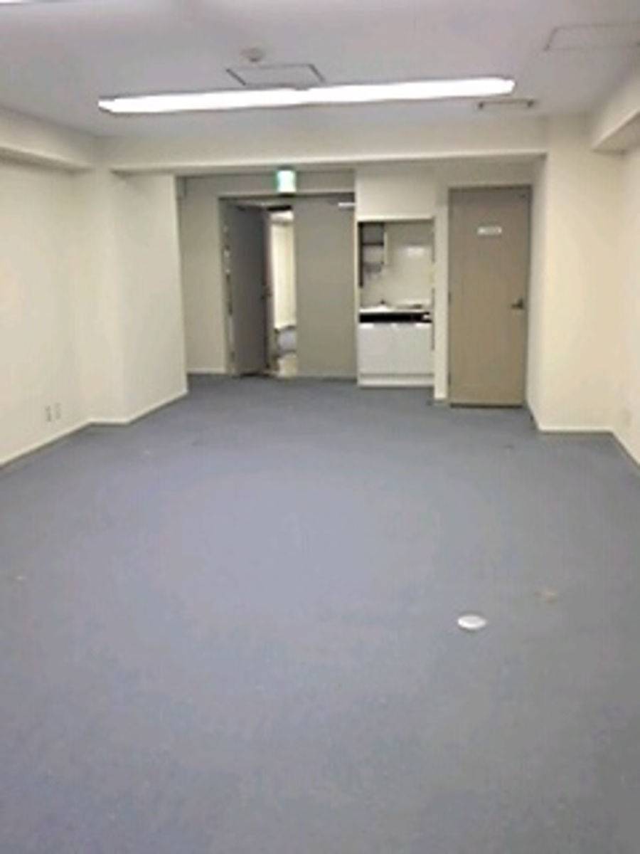 fresh/building/J00100391679_15