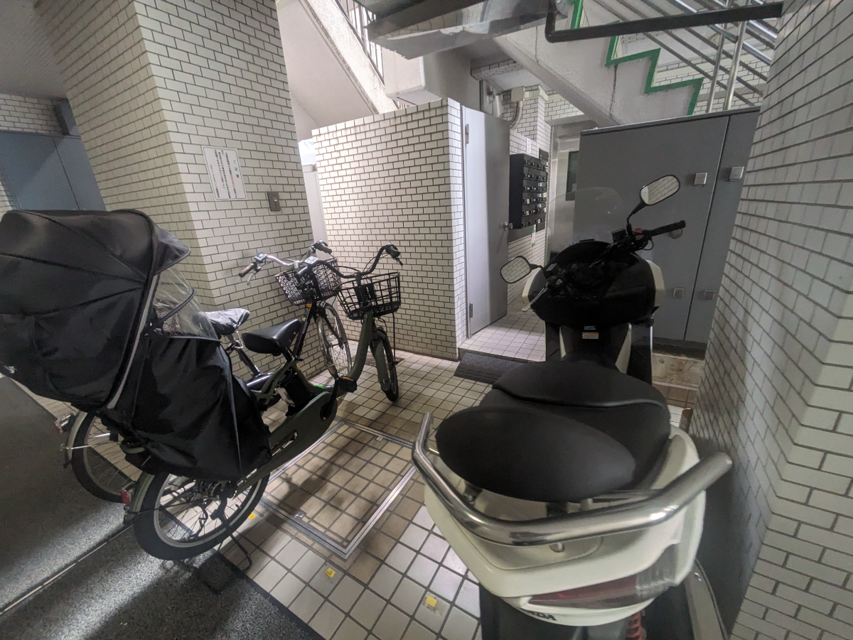 fresh/building/J00100391679_16