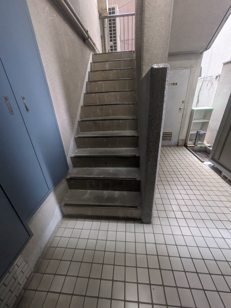 fresh/building/J00100391679_17