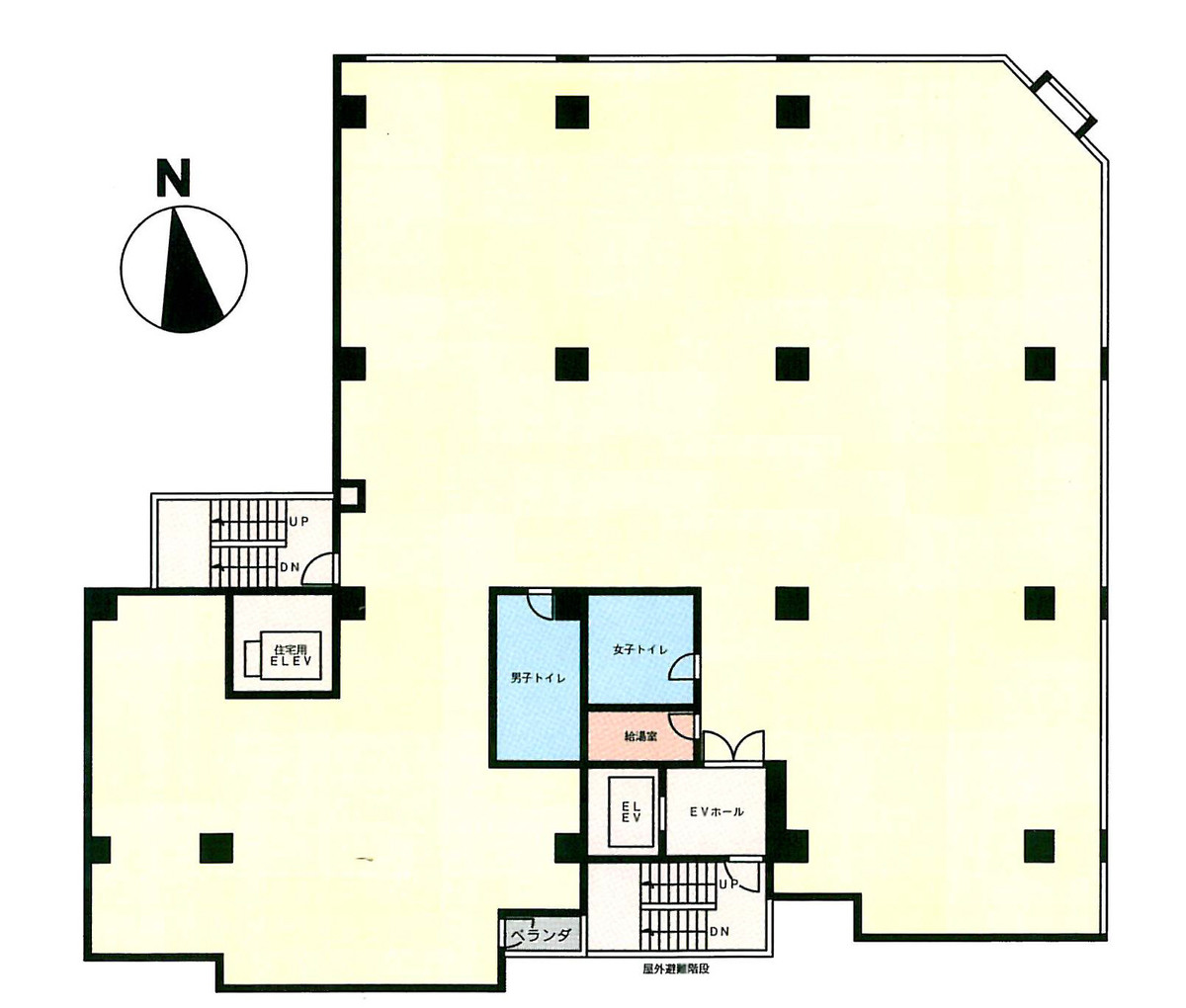 fresh/building/J00100391679_18