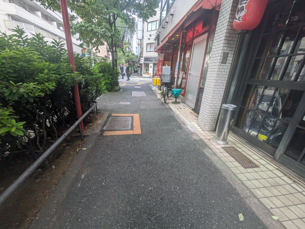 fresh/building/J00100391679_19