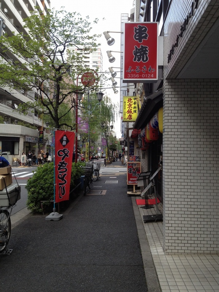 fresh/building/J00100391679_2