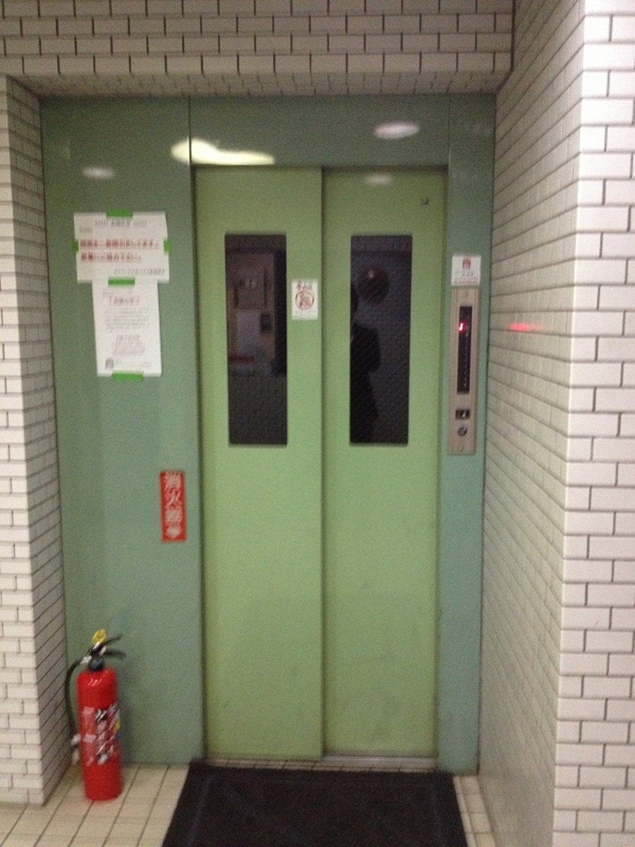 fresh/building/J00100391679_4