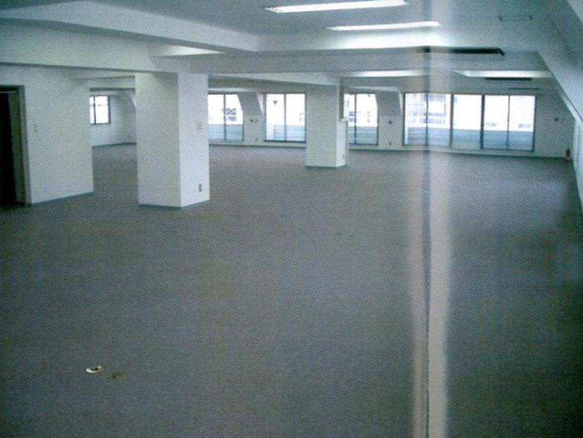 fresh/building/J00100391679_5