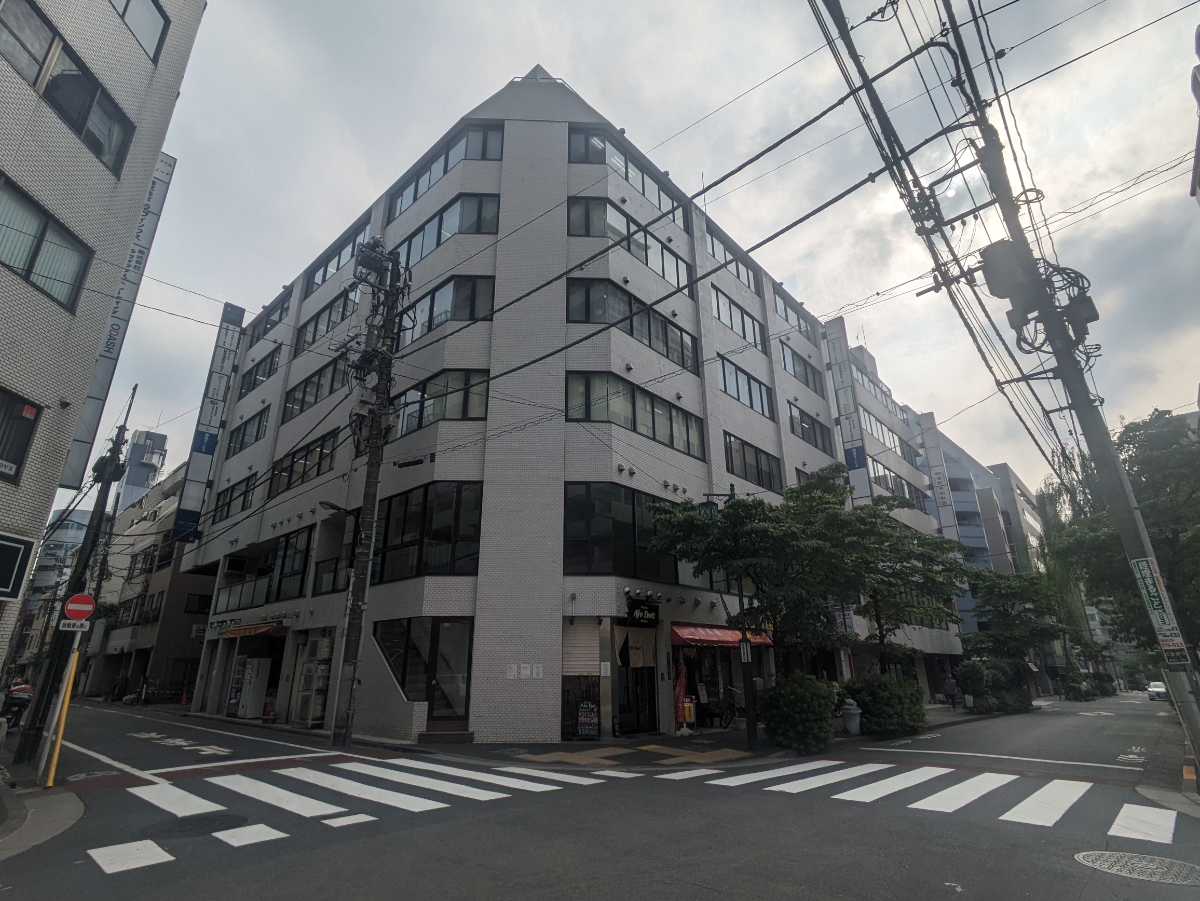 fresh/building/J00100391679_6