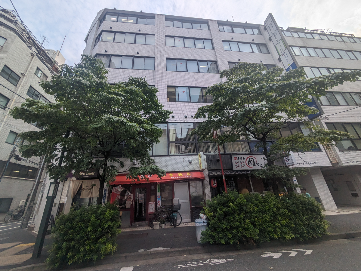 fresh/building/J00100391679_61