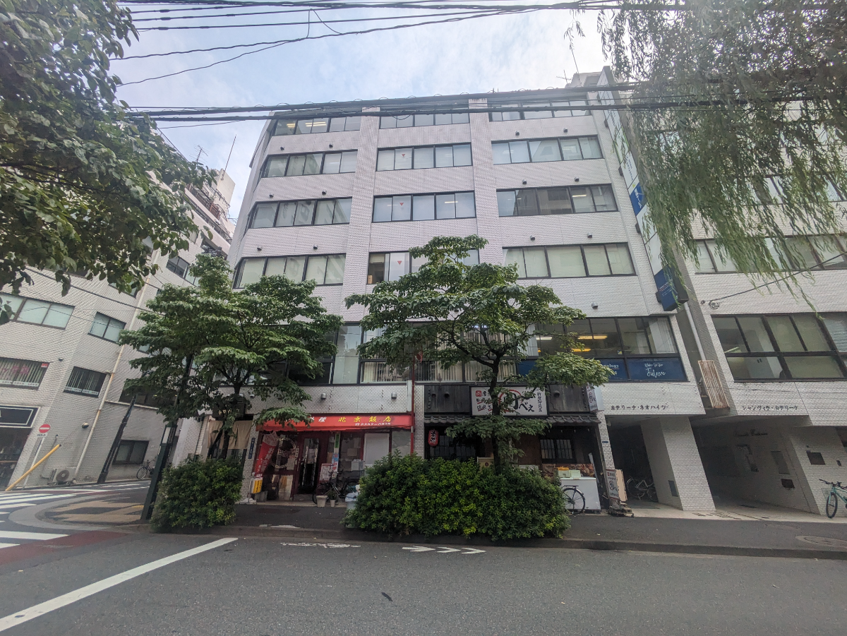 fresh/building/J00100391679_62