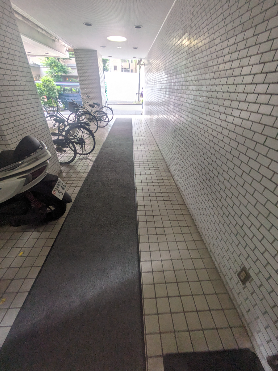 fresh/building/J00100391679_63